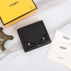 Fendi Wallets Purse